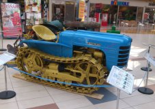 497a037f38b832310573b368718990b5